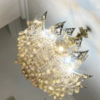 لوستر سایز۵۰