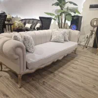 خیاط و کارگر ساده|استخدام صنعتی، فنی، مهندسی|چهاردانگه (تهران), |دیوار