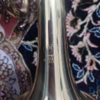 ترومپت|سازهای بادی|خمینی‌شهر, |دیوار