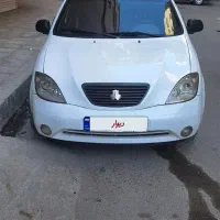 تیبا ۱|خودرو سواری و وانت|کرج, خرمدشت|دیوار