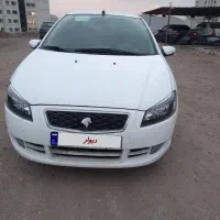 رانا پلاس سفید اسفند ۹۹ ، TU5|خودرو سواری و وانت|پردیس, فاز ۱۱|دیوار