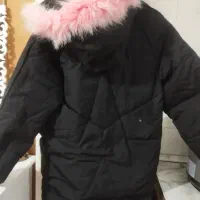 کابشن دخترانه مناسب برای ۷تا۹سال بستگی به جسه داره