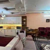 آپارتمان 85 متری /بهترین لوکیشن/مجیدیه|فروش آپارتمان|مشهد, جاهد شهر|دیوار