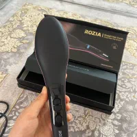 برس حرارتی|آرایشی، بهداشتی، درمانی|قرچک, شهرک طلائیه|دیوار