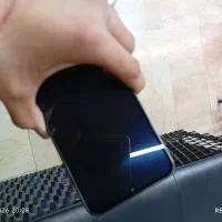 5Gگوشیa25