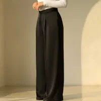 مانتو و شلوار مازراتی