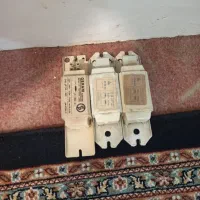 ترانس مهتابی