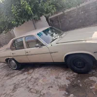 شورلت نوا c6|خودرو کلاسیک|سرپل ذهاب, |دیوار