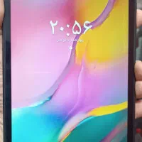 تبلت سامسونگ اصل