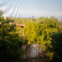250-متر-مسکونی-ششدانگ-با-جوازساخت