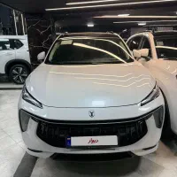 لاماری ۱۴۰۴|خودرو سواری و وانت|کرج, کارخانه قند|دیوار