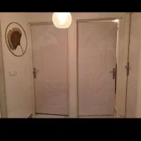 ۵۸ متری ۲ خواب شیک و مرتب|اجارهٔ آپارتمان|تهران, راه آهن|دیوار