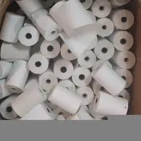 رول حرارتی زیر قیمت