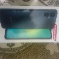گوشی a06