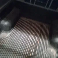 مزدا کارا ۲۰۰۰