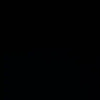 فروش سیم کارت خط روند