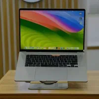 macBook pro2019|رایانه همراه|بانه, |دیوار