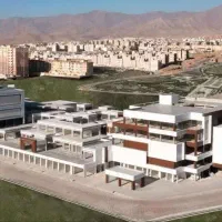 کارگر ساده