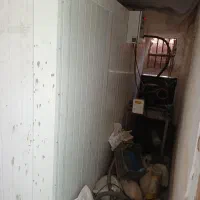 فروش سردخانه پرتابل