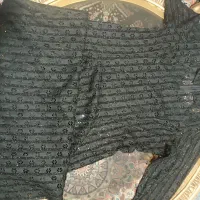 پیراهن مجلسی|لباس|کرج, حصارک پایین|دیوار