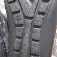 کفش چرم مردانه|کیف، کفش، کمربند|کازرون, |دیوار