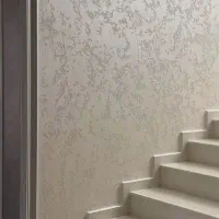 میکروسمنت