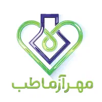 کمک انبار