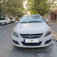 جک j5 دنده مدل ۱۳۹۴ قسطی