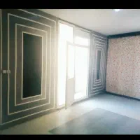 اجاره سوییت ۳۰ متری در هرندی با شرایط عالی