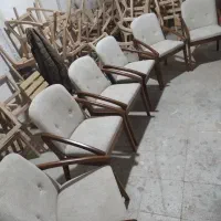 تولید و تعمیر انواع مبلمان|مبلمان خانگی و میز عسلی|سبزوار, هویزه|دیوار