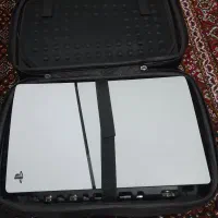 ps5 slim 1 tra