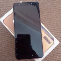 گوشی a7|موبایل|قم, باجک دو|دیوار