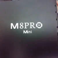 اندروید باکس فروشی|کنسول، بازی ویدئویی و آنلاین|زنجان, |دیوار