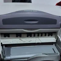 چاپگر یا پرینتر