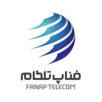 اینترنت پرسرعت فیبرنوری مخصوص گیمرهاباسرعت هزار مگ|خدمات رایانه‌ای و موبایل|اهواز, کیانپارس |دیوار