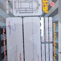 206 tu5 مدل 95 کم کار|خودرو سواری و وانت|نوشهر, |دیوار