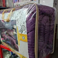 روتختی هتلی دونفره