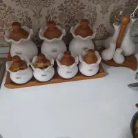 پاسماوری باچوب