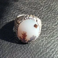 دزدیده شده|اشیا|کرج, حصارک پایین|دیوار