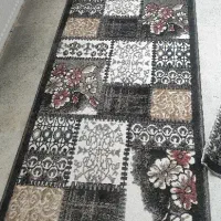 فرش نو|فرش|اسفراین, |دیوار