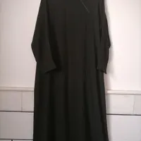 لباس مجلسی مشکی،کت دامن.قواره چادر،مانتو،عبااربعین|لباس|قم, امامزاده ابراهیم|دیوار