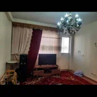 آپارتمان ۶۴م با وام ۹۰۰م در رسولی شهرک اندیشه