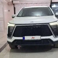 KMC X5