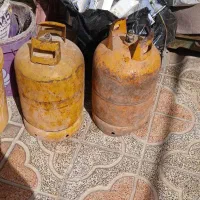 جفتش ۲میلیون تمام