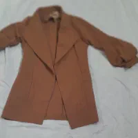 پالتو و مانتو