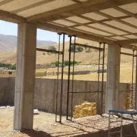 جوشکار سیار ابهر و حومه|خدمات پیشه و مهارت|ابهر, |دیوار