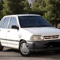 سرویس شخصی مدرسه