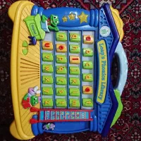 آموزشی انگلیسی