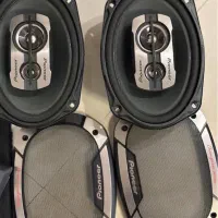 سیستم ماشین