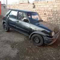 پی کی انژکتور